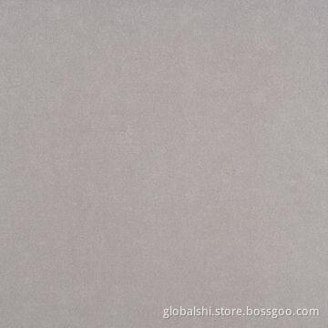 Element Concrete Full Body Porcelain Tile, Provides 3 Different Surfaces Matte, Lappato, Rough
